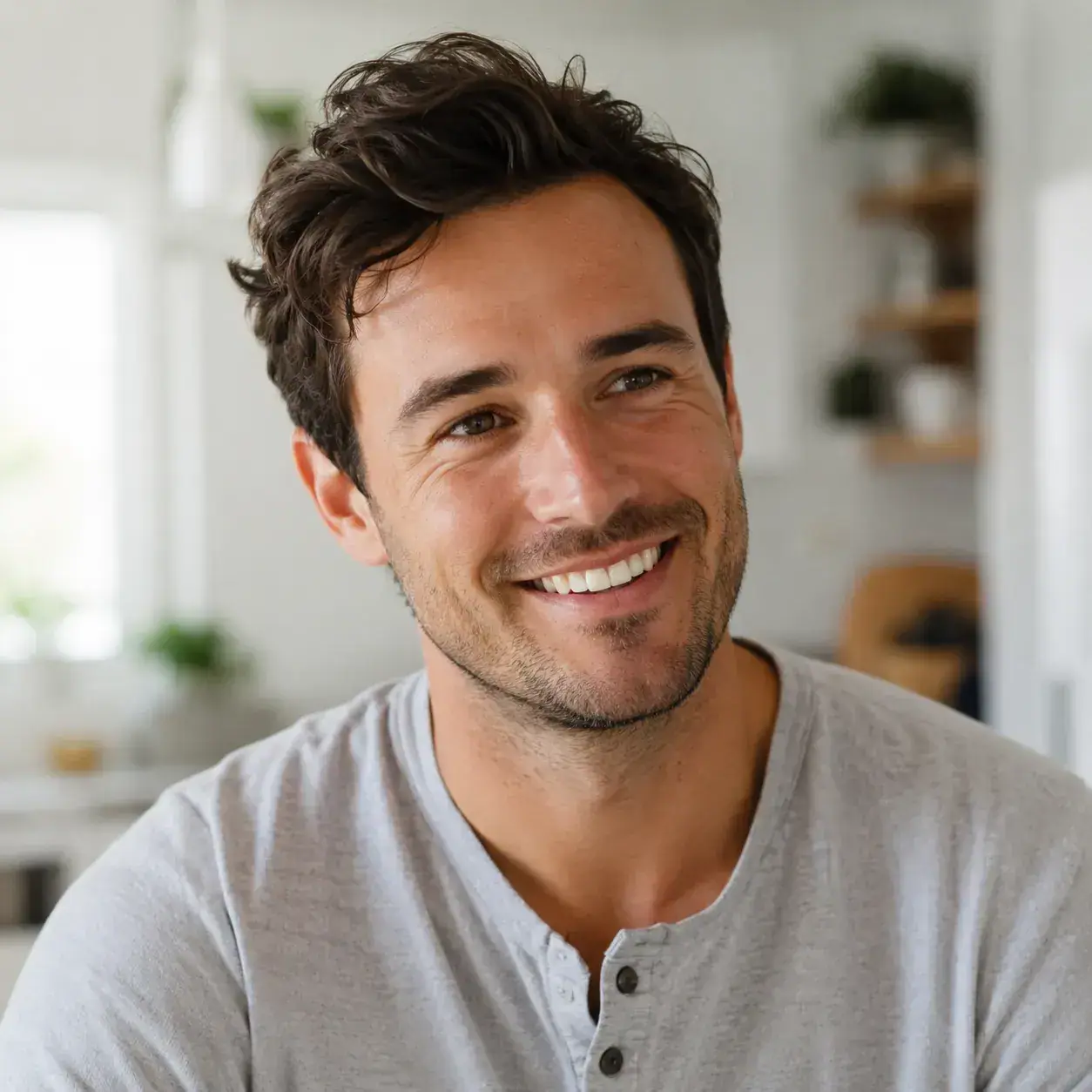 James W. review for Drain Cleaning in Vinemont, AL